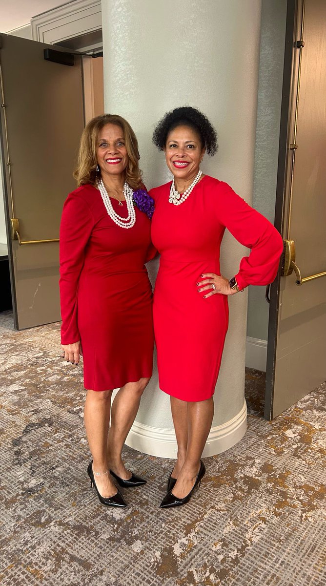 What an amazing weekend we had at the SC Statewide Founders Day celebration in Hilton Head! Thank you to the Beaufort Alumnae and Hilton Head Island-Bluffton Alumnae Chapters for your hard work and hospitality!

#GSCAC #GSCACDST #DST111 #FulfillingTheFootstepsOfOurFounders