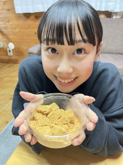 Twitterのコスプレ画像3