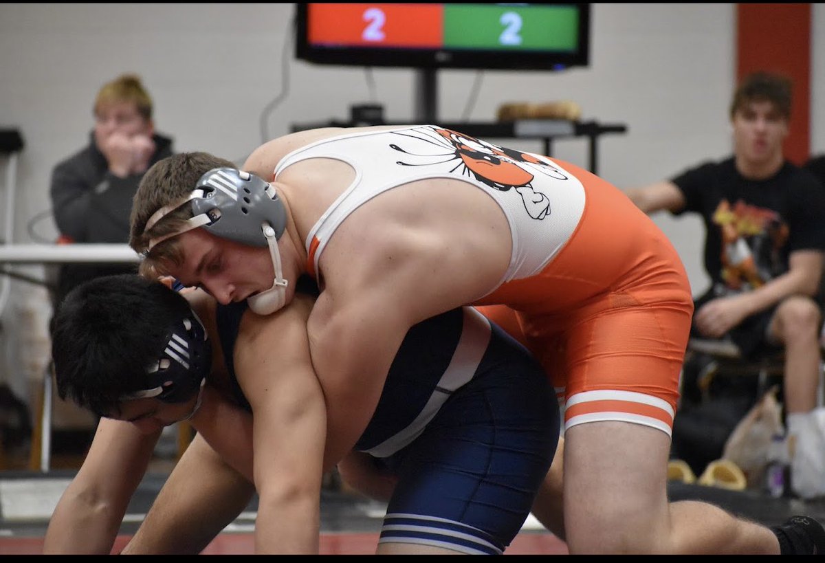 Julie Hall-Barrow (@juliehallbarrow) on Twitter photo Let’s get ready for Districts <a href="/Parker_H_Barrow/">Parker Barrow</a> <a href="/JacketWrestle/">Rockwall Wrestling</a> <a href="/RISDAthletics/">Rockwall ISD Sports Marketing</a> Let’s get ready for Districts <a href="/Parker_H_Barrow/">Parker Barrow</a> <a href="/JacketWrestle/">Rockwall Wrestling</a> <a href="/RISDAthletics/">Rockwall ISD Sports Marketing</a>