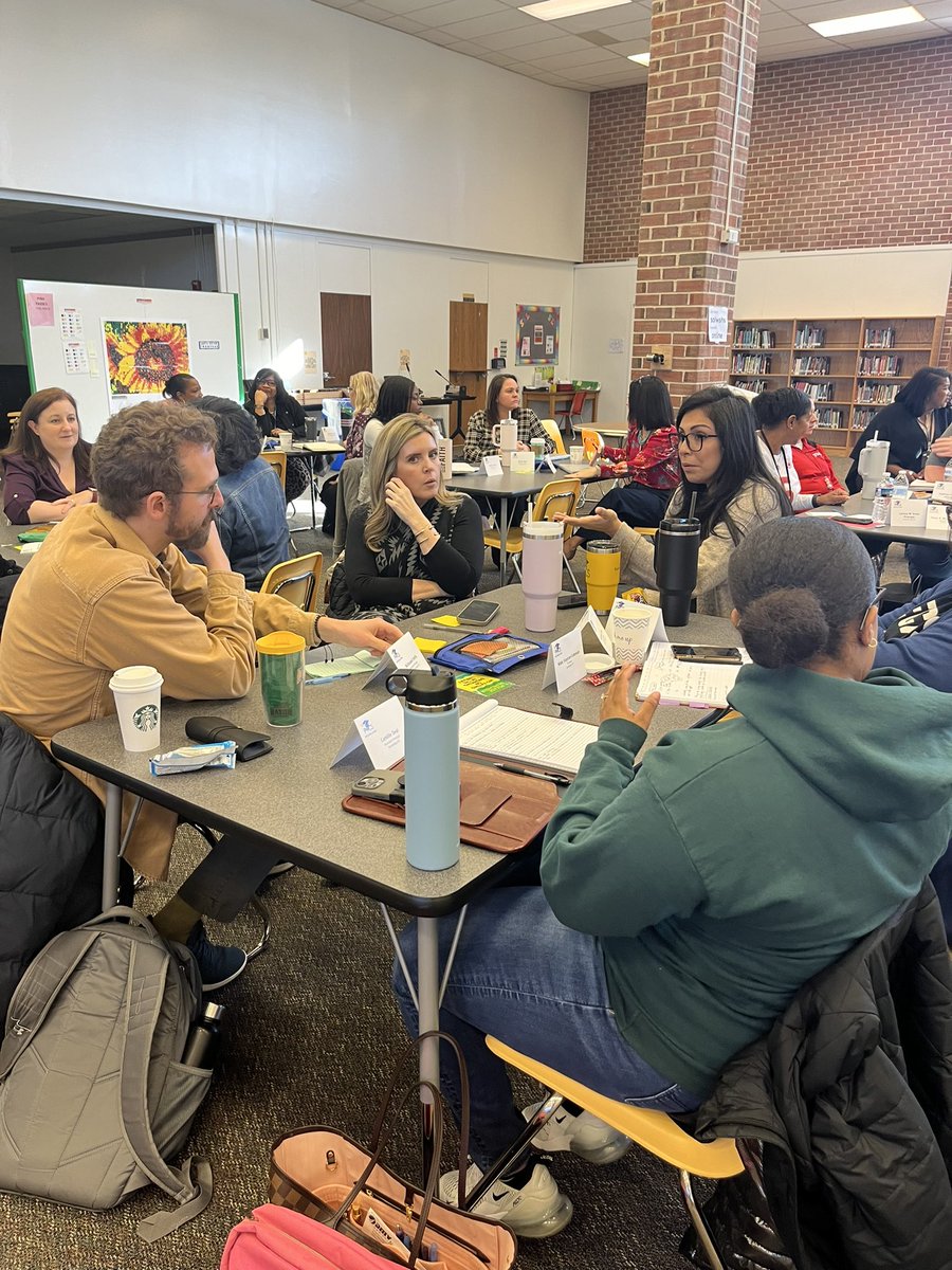 Jimmy Casas tweet media