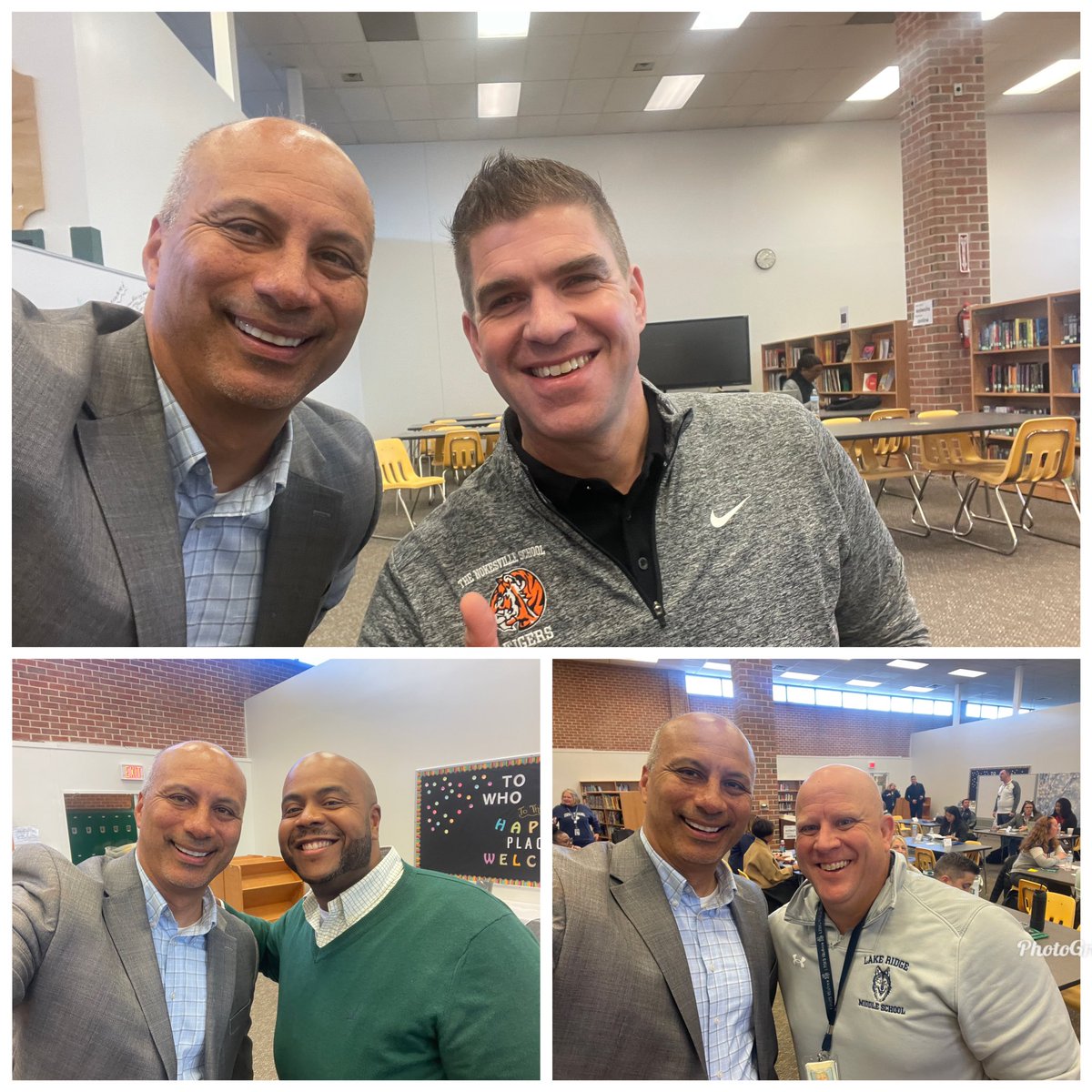 Jimmy Casas tweet media