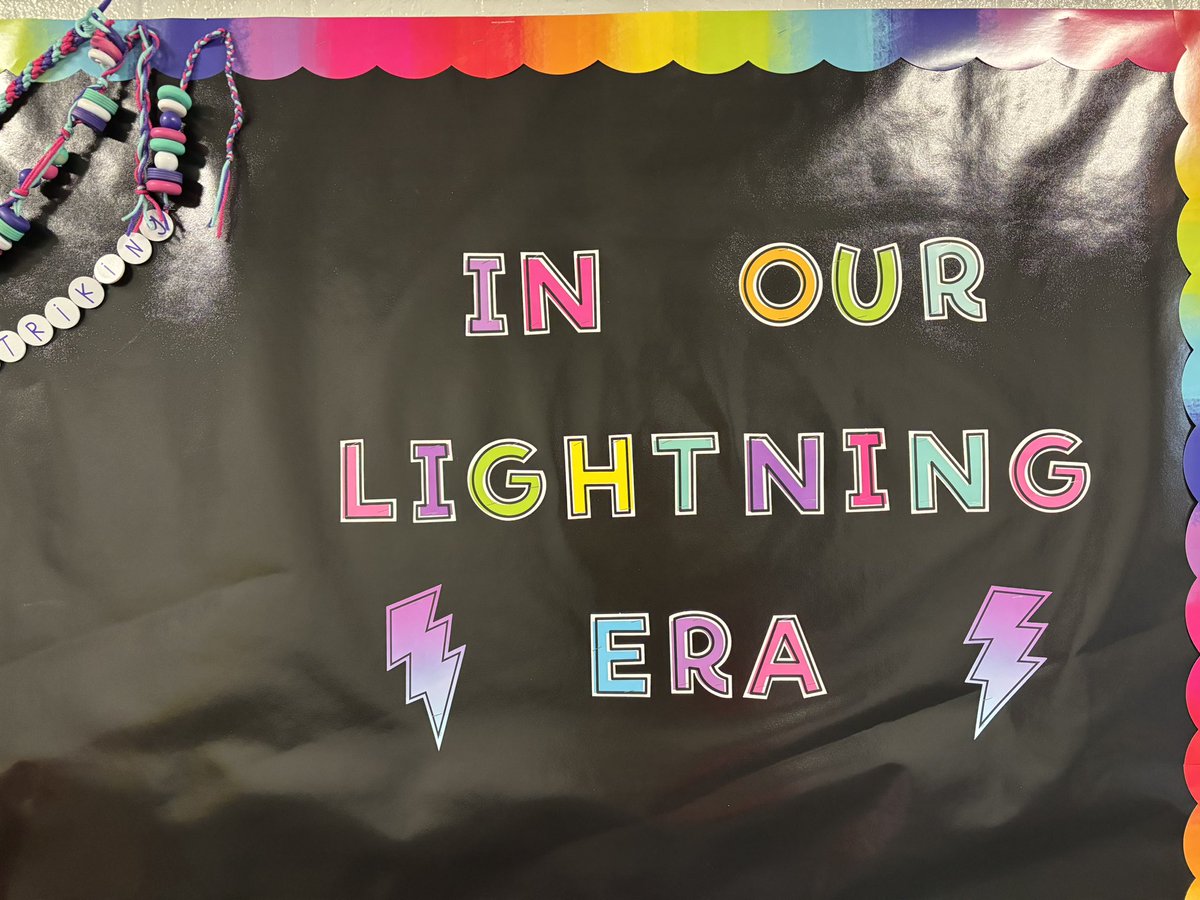 The best era there is ❤️<a href="/ccsd21london/">London Middle School</a> #bestriking