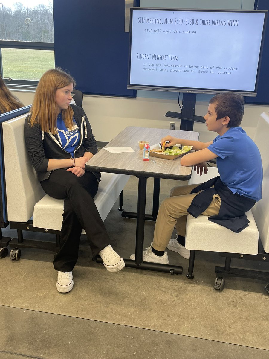 Leslie Slaughter tweet media