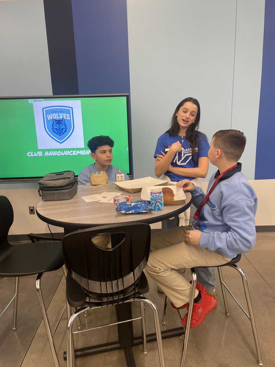 Leslie Slaughter tweet media