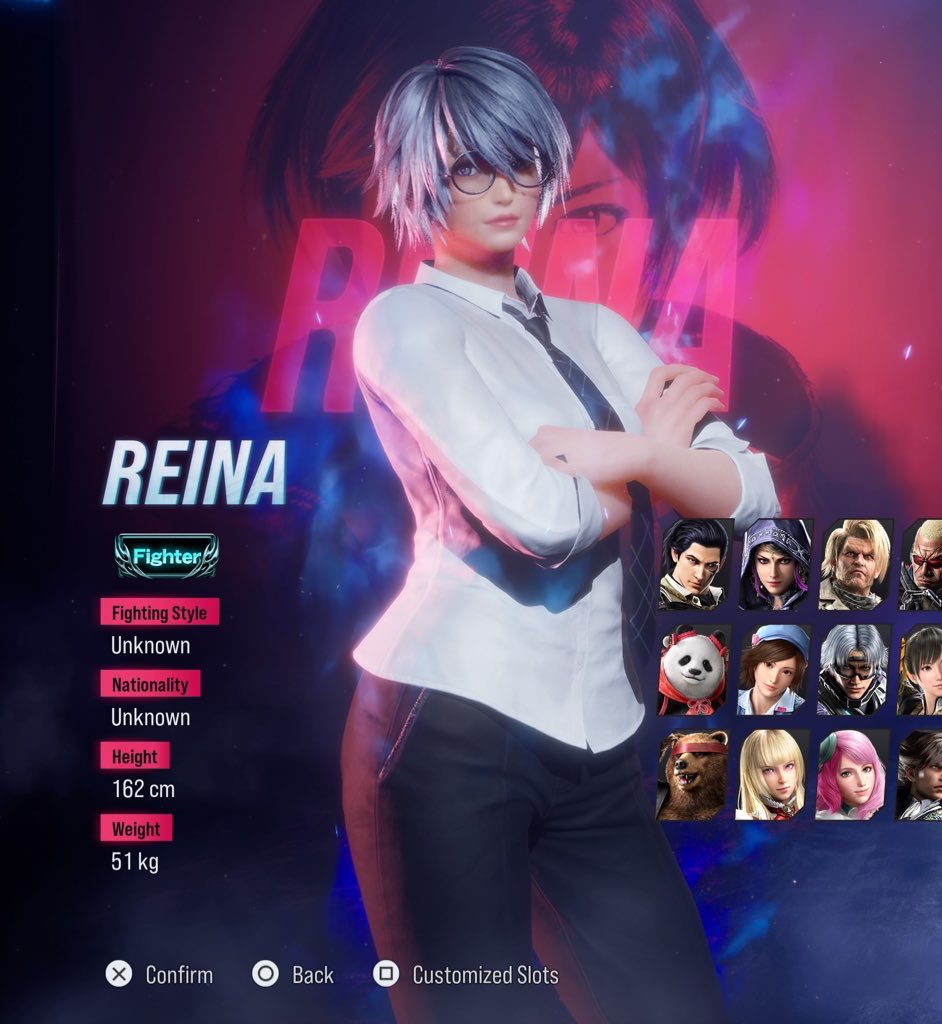 SGSamDaMan (🇩🇴) tweet media