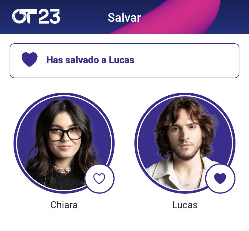 luccia tweet media