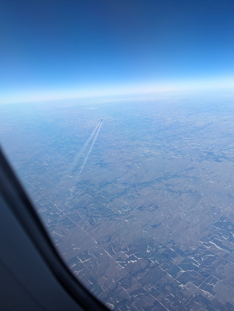 Gabriel Burt tweet media