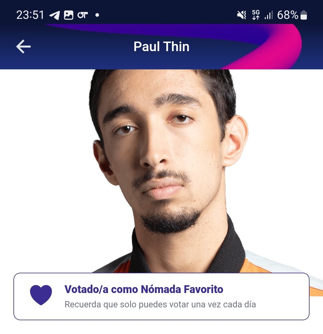 Mariiiacasanova's tweet photo. Buenas noches,LUCAS SE QUEDA COJONESSS #OTGala9 https://t.co/Mh0zw1HWAT