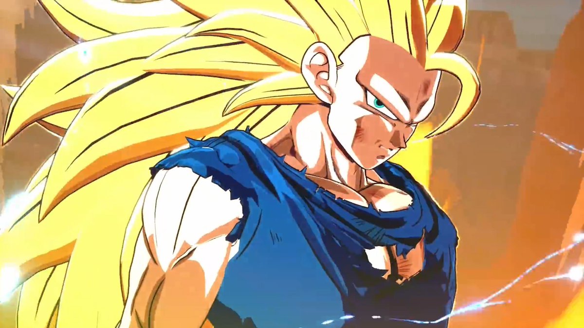 Pestilhoarts's tweet photo. Trailer//site japonês

Se eu não me engano encontraram essa diferença lá, bem interessante https://t.co/e1UJ2uVoso
