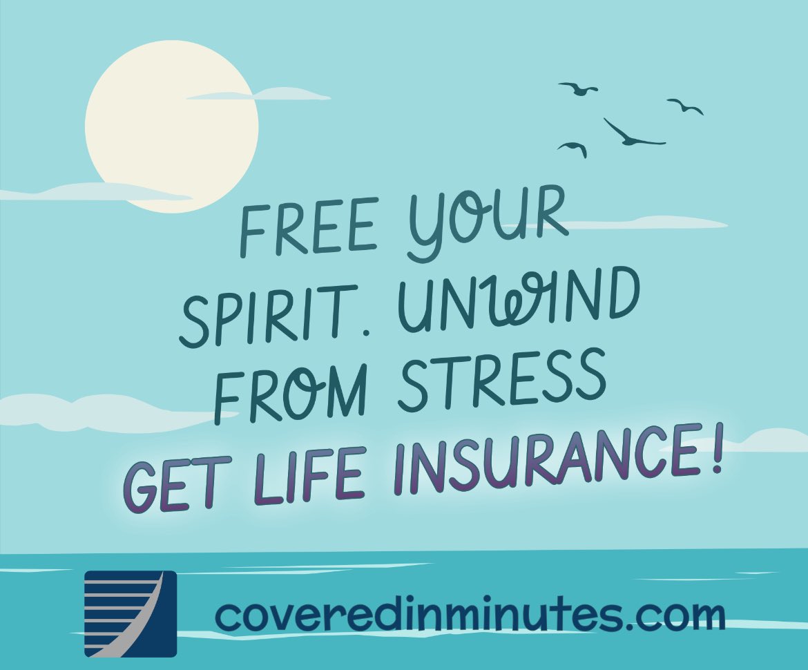 Coveredinminutes.com