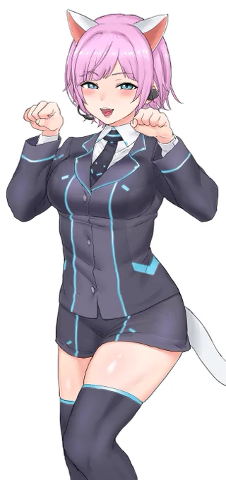 立ち絵だけ 