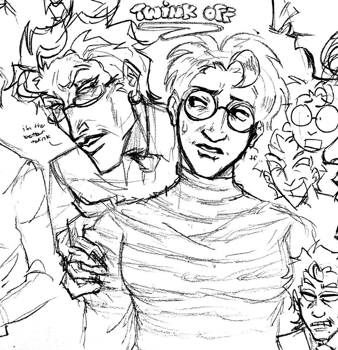 knacoyahh's tweet photo. twink off #moira #dtwof #dykestowatchoutfor #overwatch https://t.co/UTaCJgulNr