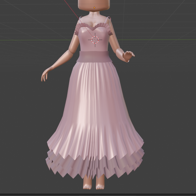 Alexander121843's tweet photo. Pity Party Dress Coming to
@DMplay_
#royalehigh #royalehighcampus3 #royalehighconcept #robux #bloxburg #adoptme #royalehigheverfriend #royalehighgiveaway https://t.co/oL0fhnRgb8