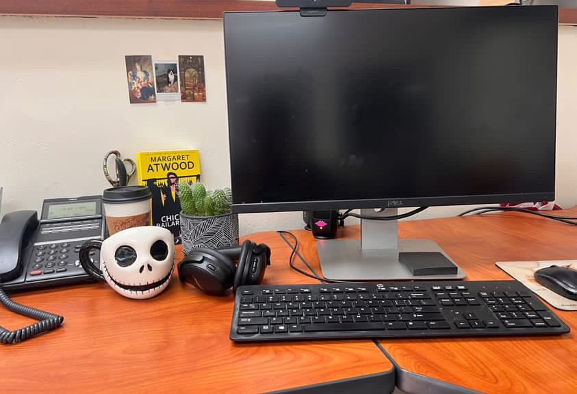 Rosemar Castañeda instagram.com/p/C2s53YePzWp/…