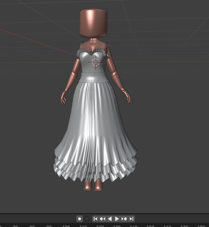 Alexander121843's tweet photo. Pity Party Dress Coming to
@DMplay_
#royalehigh #royalehighcampus3 #royalehighconcept #robux #bloxburg #adoptme #royalehigheverfriend #royalehighgiveaway https://t.co/oL0fhnRgb8