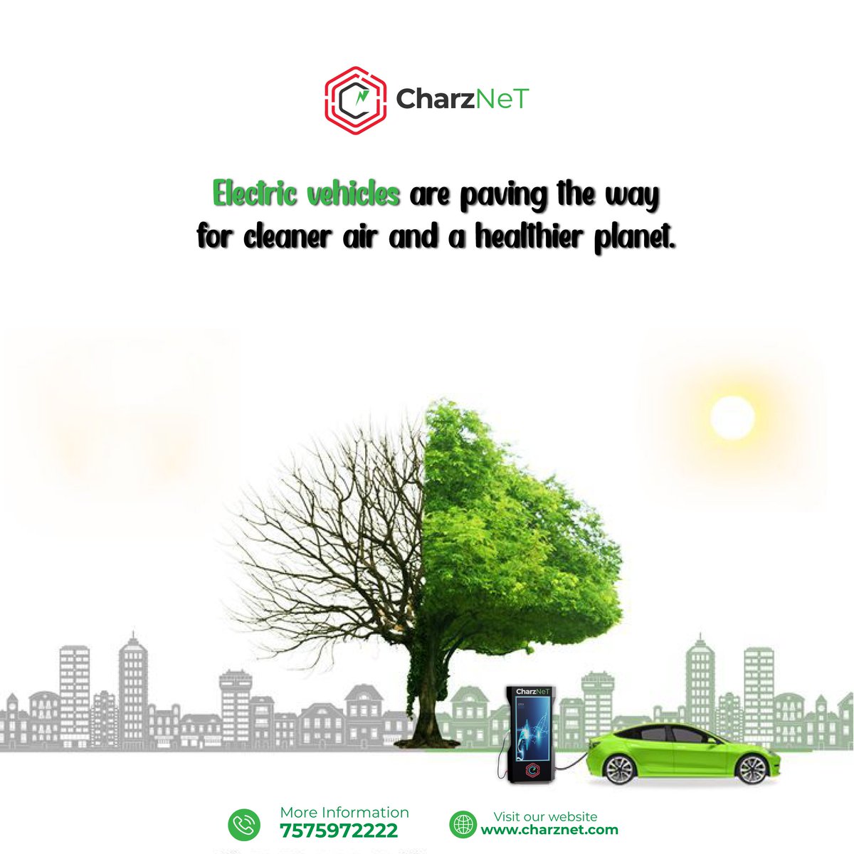 charznet's tweet photo. "🌿 Embracing the beauty of our planet today and every day! 🌎 Let's pledge to protect and preserve our environment for future generations. Small actions have, a big impact! 💚 #GreenLiving #SustainableChoices #LoveOurPlanet #ActOnClimate 🌱🌍" https://t.co/jRcfBHTzmU