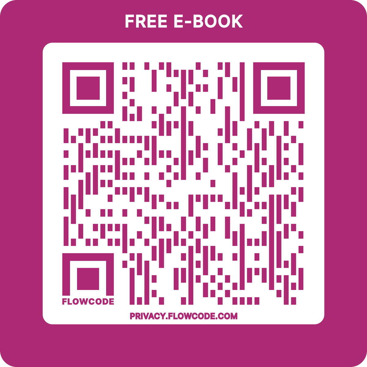 author_jasmine's tweet photo. Get Ella's Love for FREE https://t.co/jL5TdtbVjN