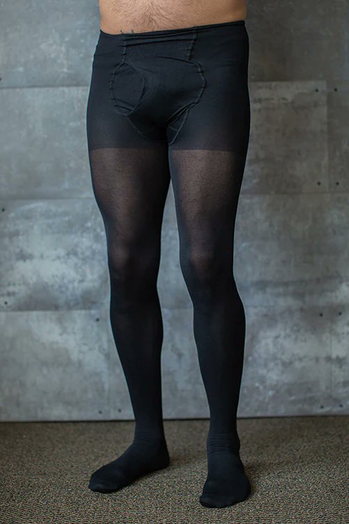 Tight with a fly! 

sockdreams.com/collections/al…
#inclusivefashion #tights