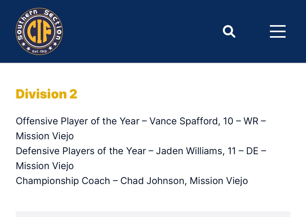 Jaden Williams ⭐️ tweet media