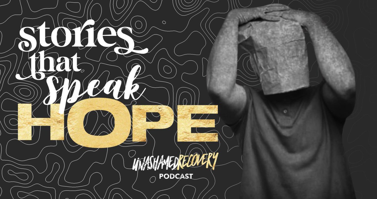 God uses broken things.
It takes broken soil to produce a crop,
broken glanken dou do to give rain,
broken bread to give strength.