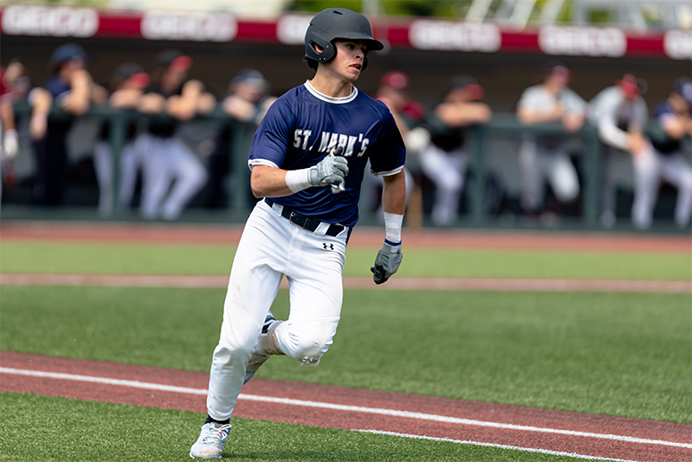 2024 ISL PREVIEW! 

▶️Which SHORTSTOPS are projected to take the field this spring?

baseballjournal.com/2024-prep-prev…