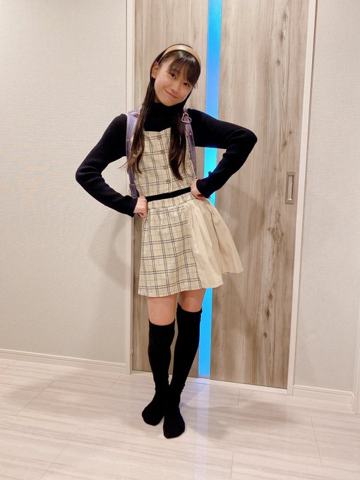 Twitterのコスプレ画像35
