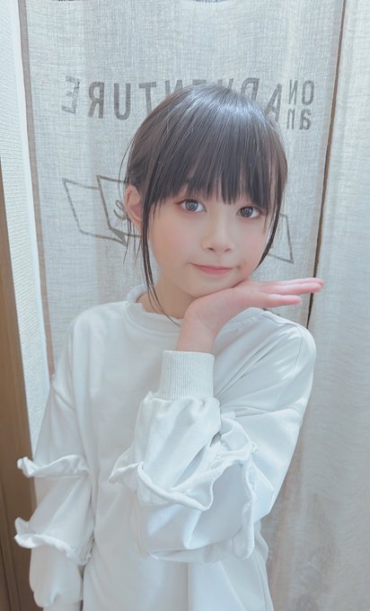 Twitterのコスプレ画像24