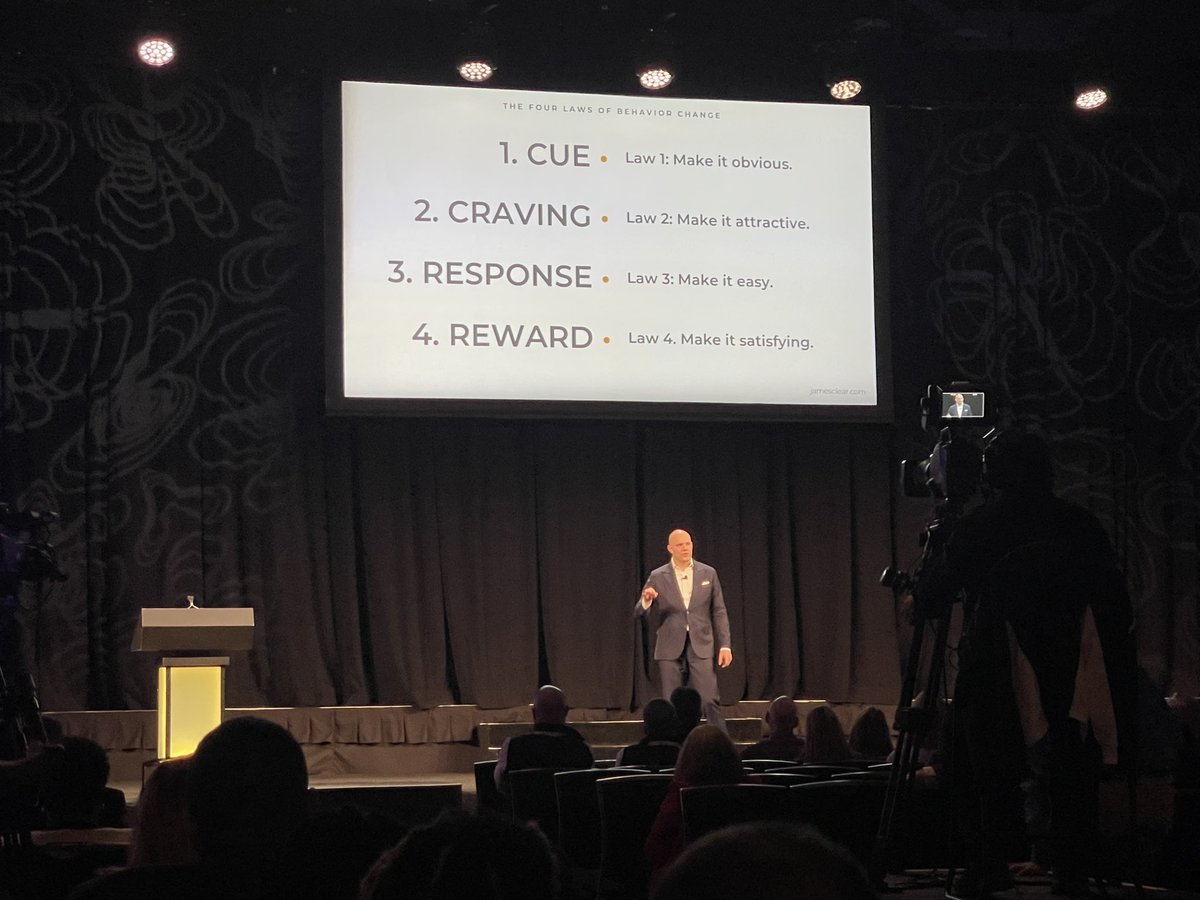 Julie Thannum, APR tweet media