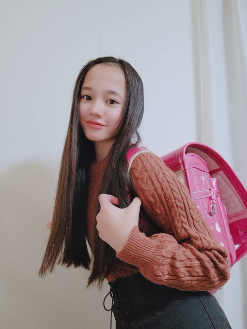 Twitterのコスプレ画像4