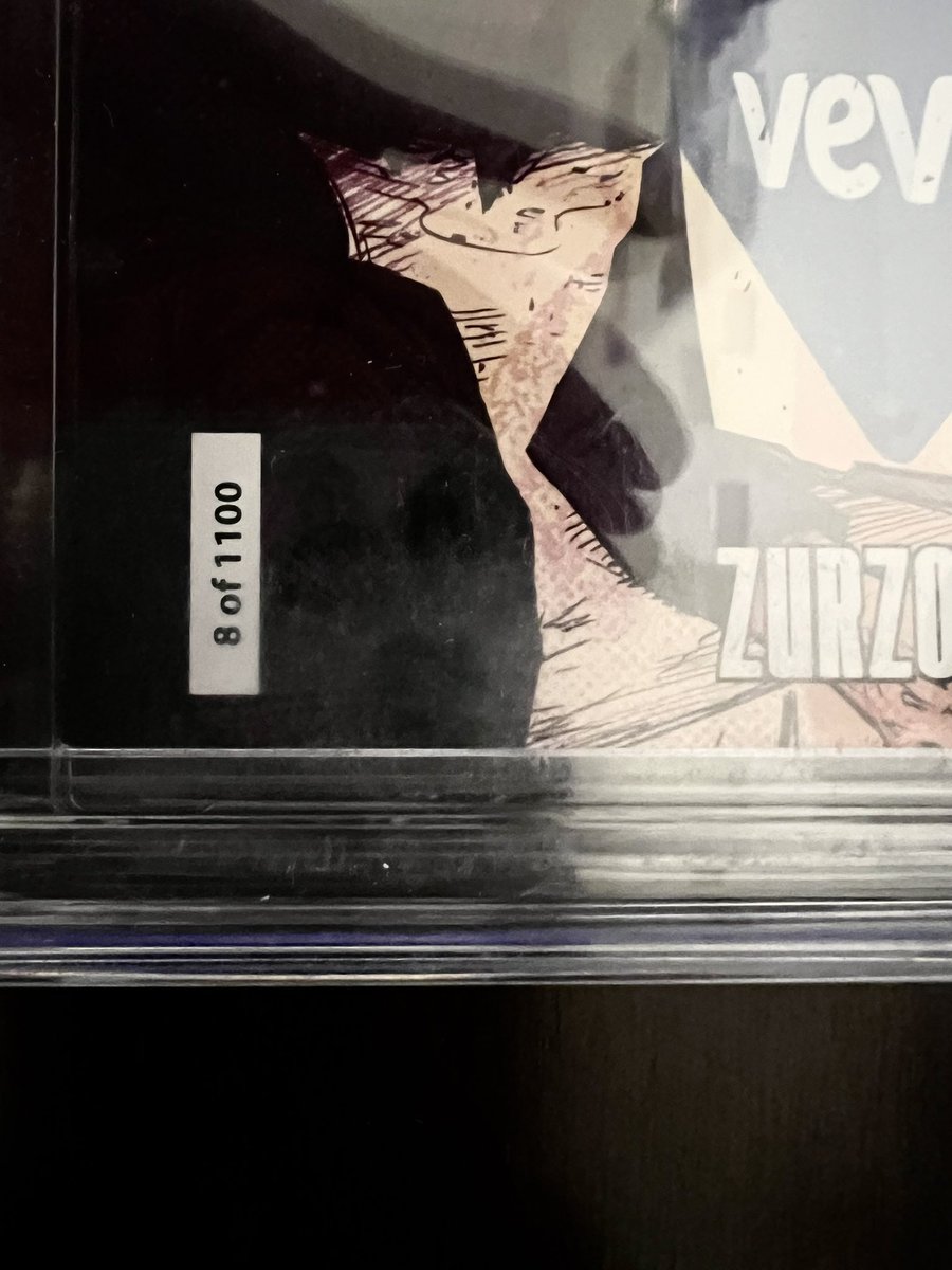 SleepynComics tweet media