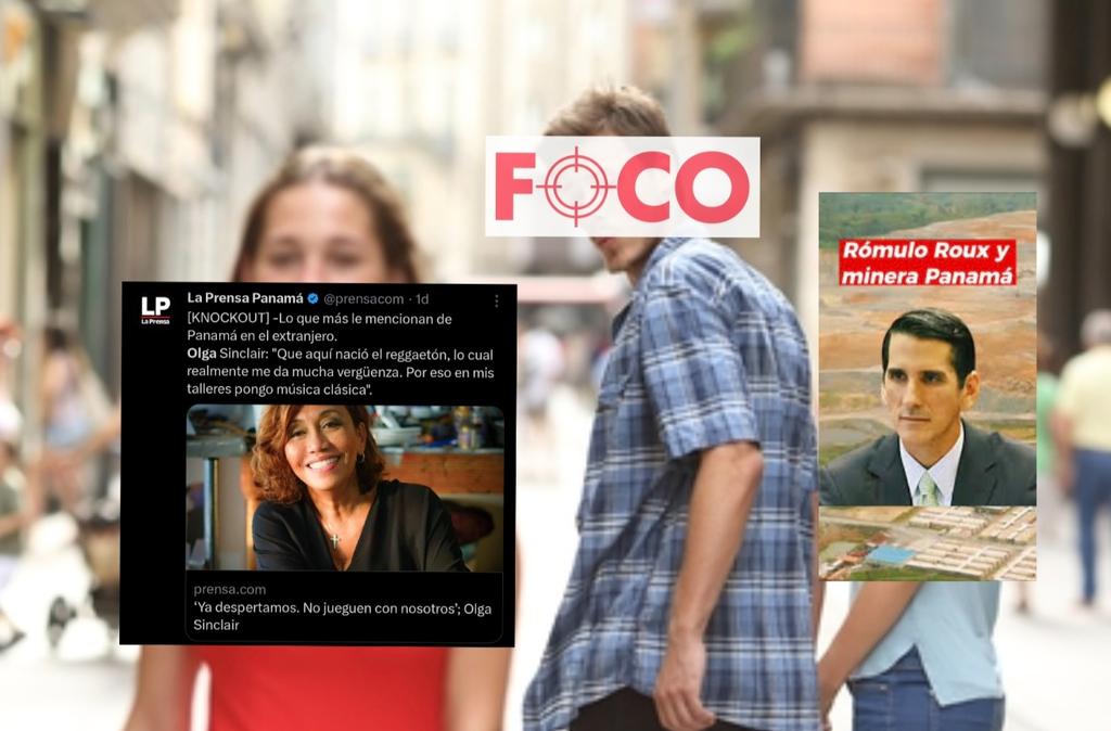 jjmp96's tweet photo. @focopanama @TodoMalAqui https://t.co/An0LMYmOpq