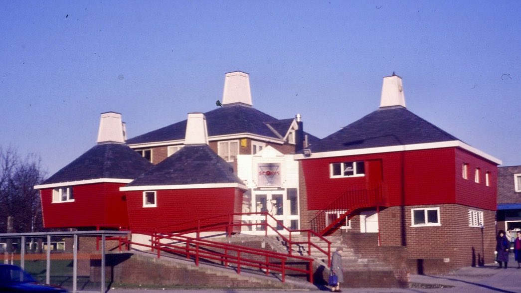 S!bby 🐝 tweet media