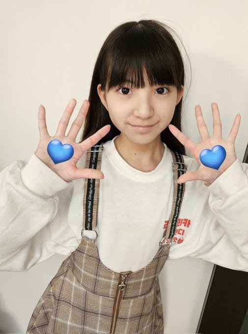 中井ゆゆのTwitter画像12