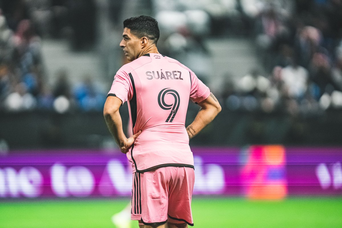 Keep working 👊🏼