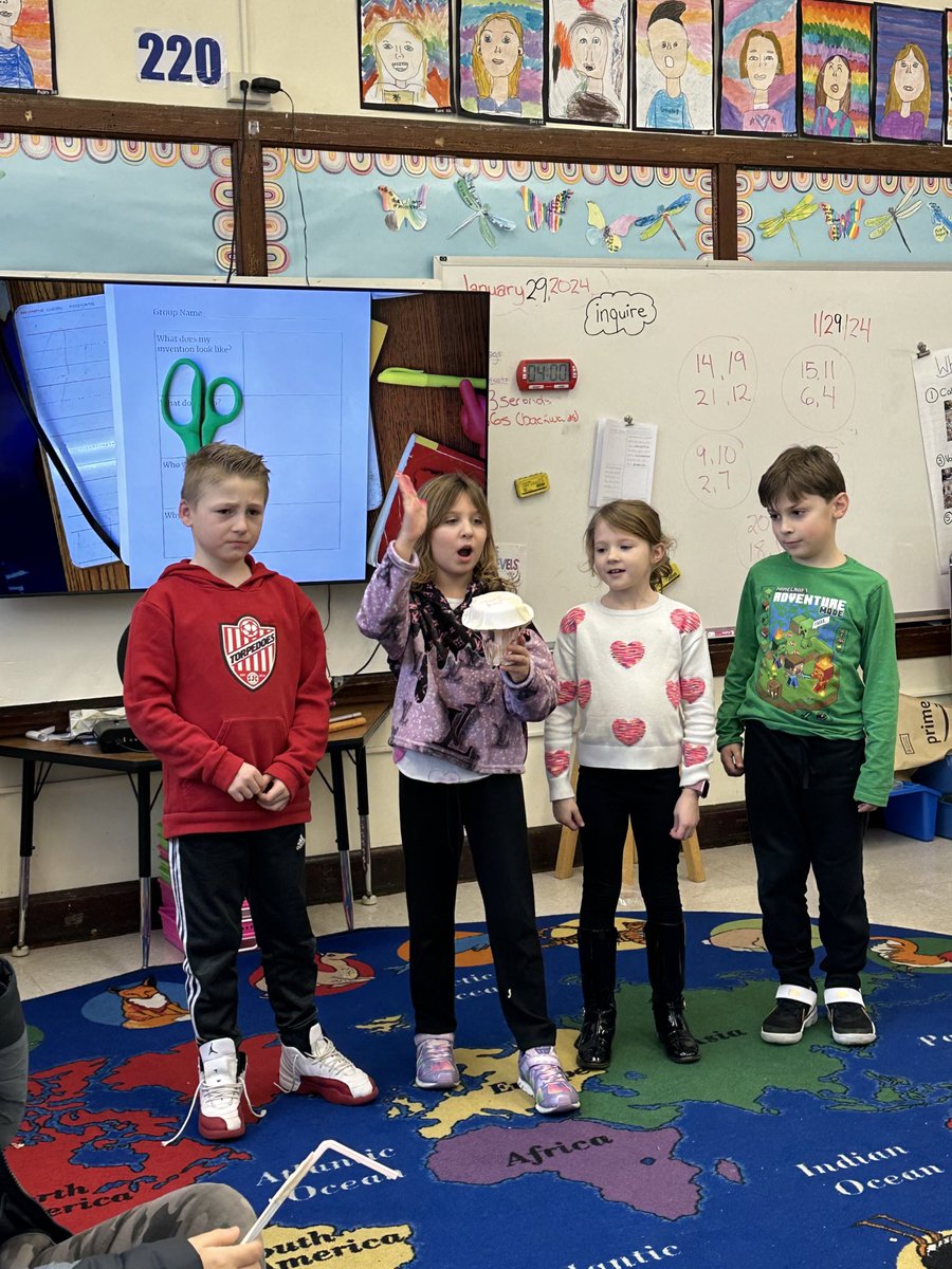 Ms. Ross tweet media