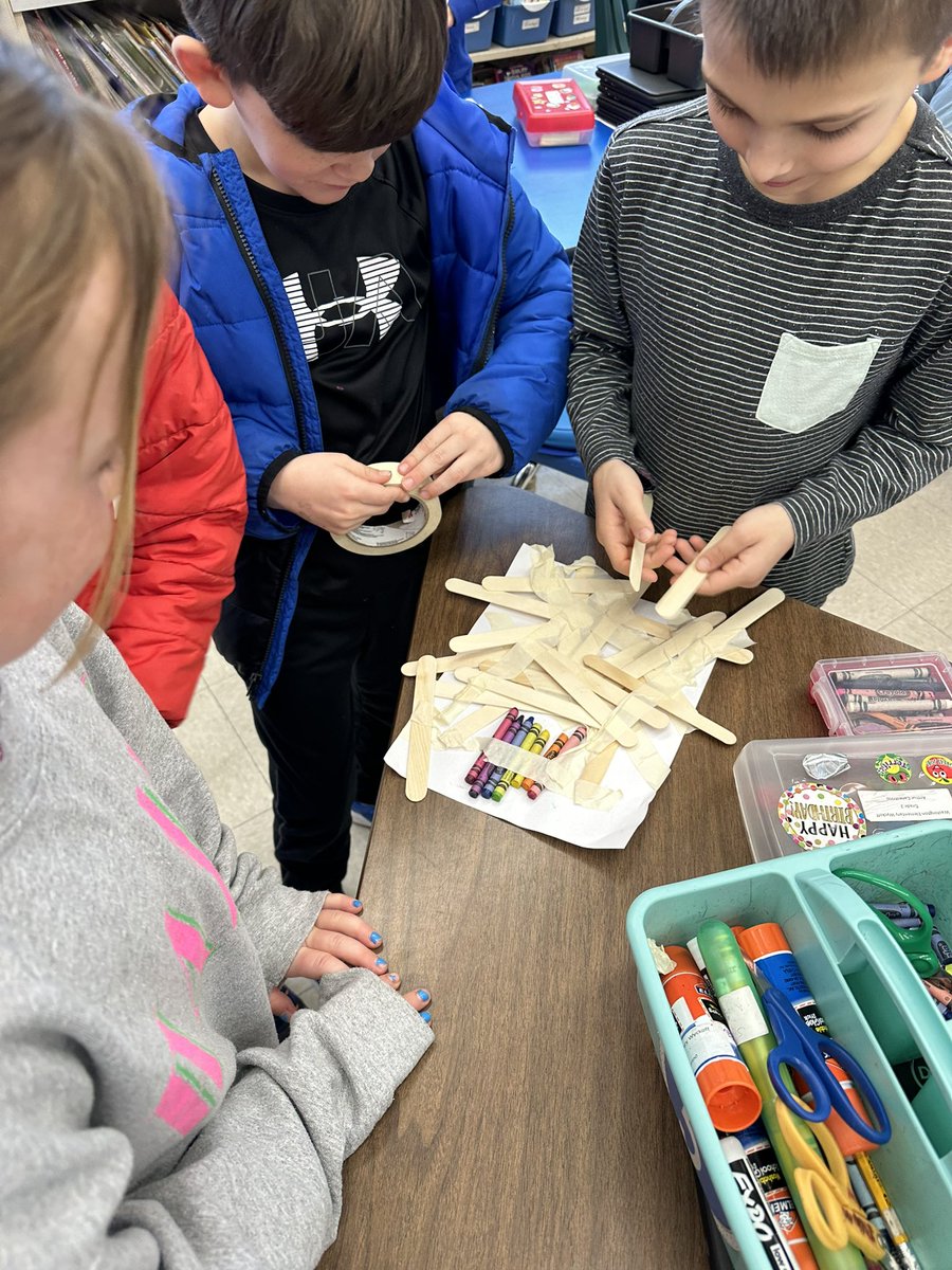 Ms. Ross tweet media