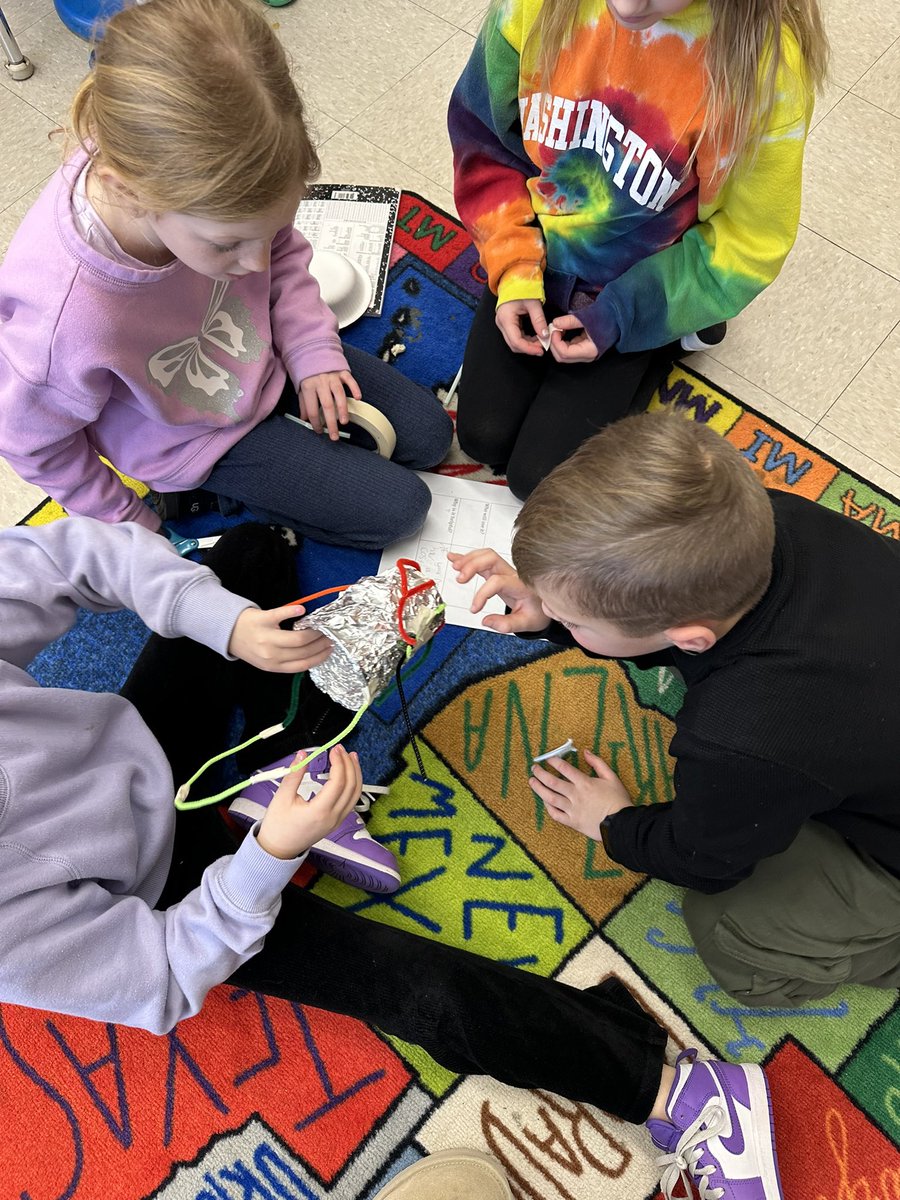 Ms. Ross tweet media