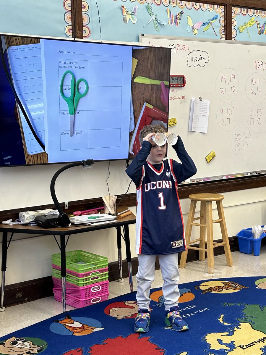 Ms. Ross tweet media