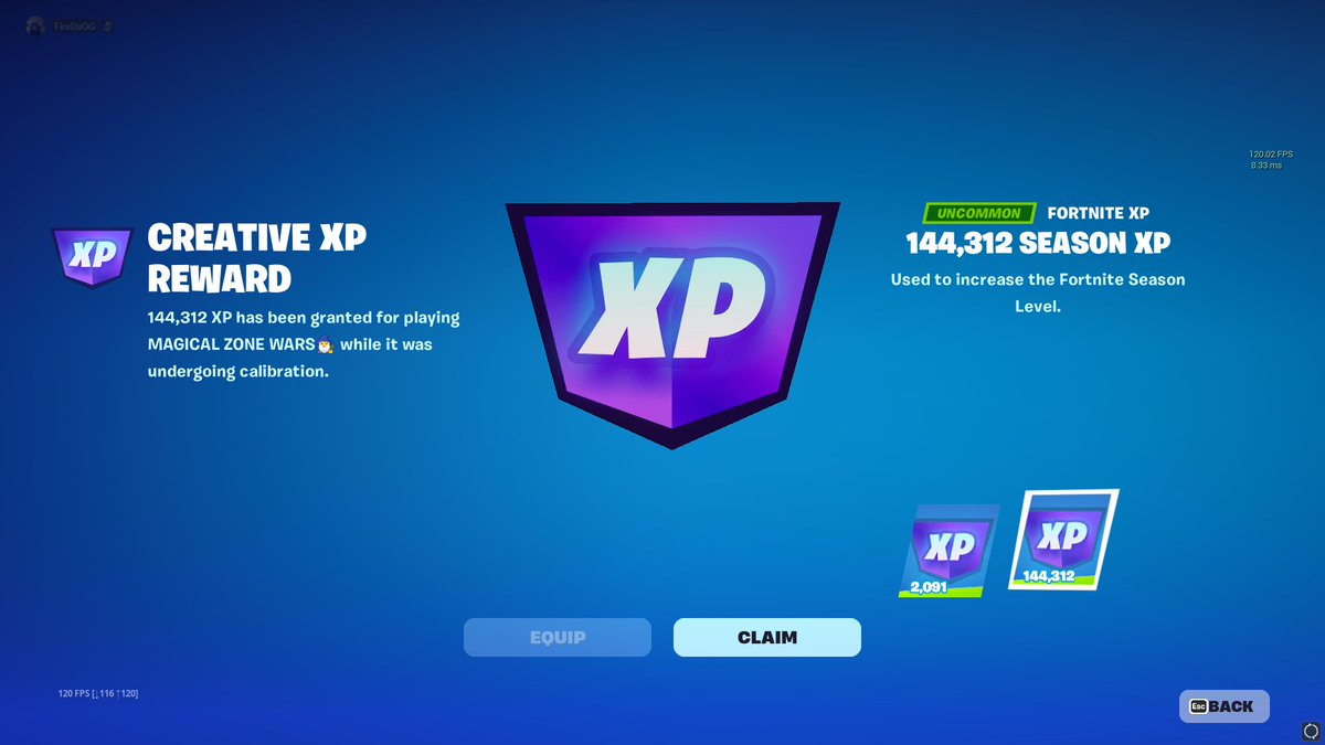 FireDaOG's tweet image. Absolutely love this map @VibinJivan @AussieAntics @MagicalCreative