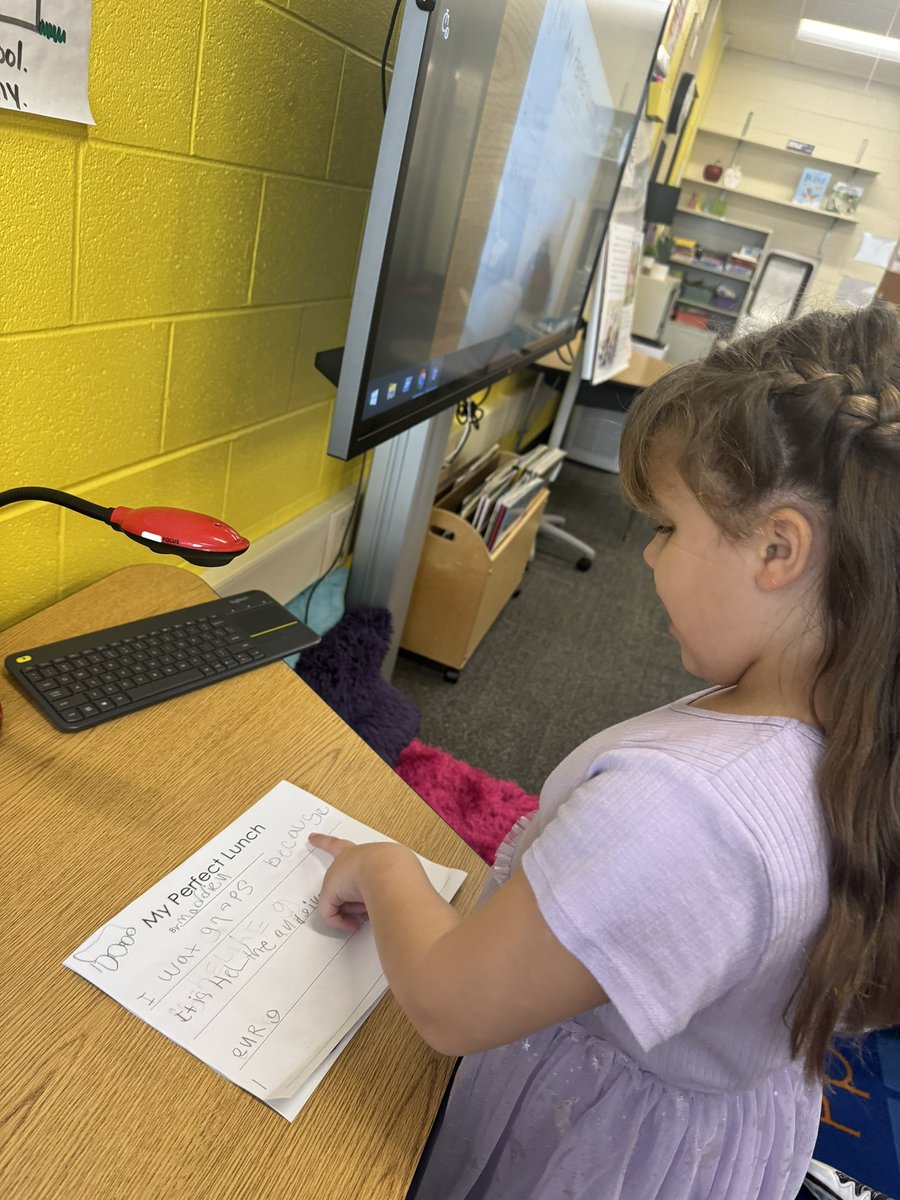 Abbigail Canace tweet media