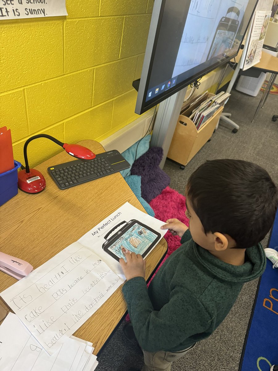 Abbigail Canace tweet media