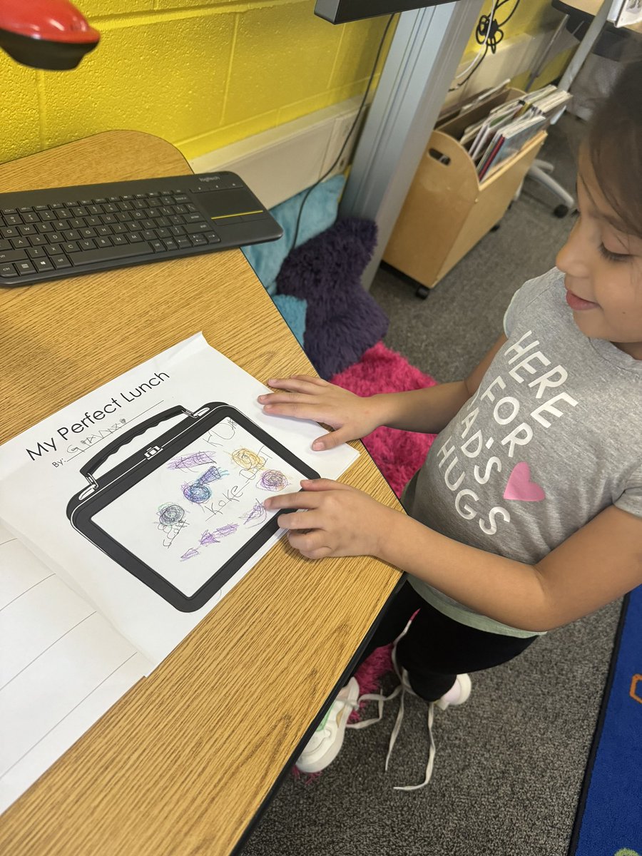 Abbigail Canace tweet media