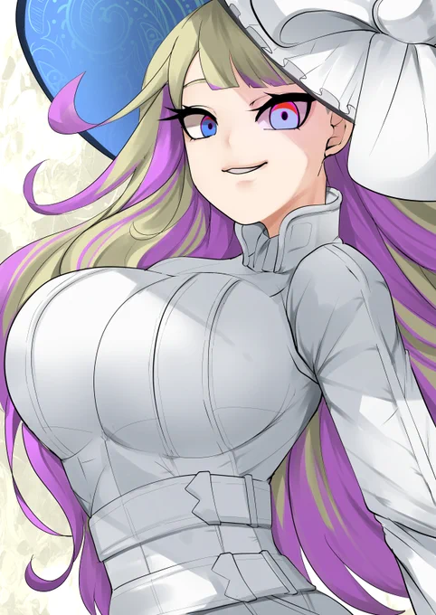 #遊戯王 #OCGファンアート 原罪のディアベルゼ 