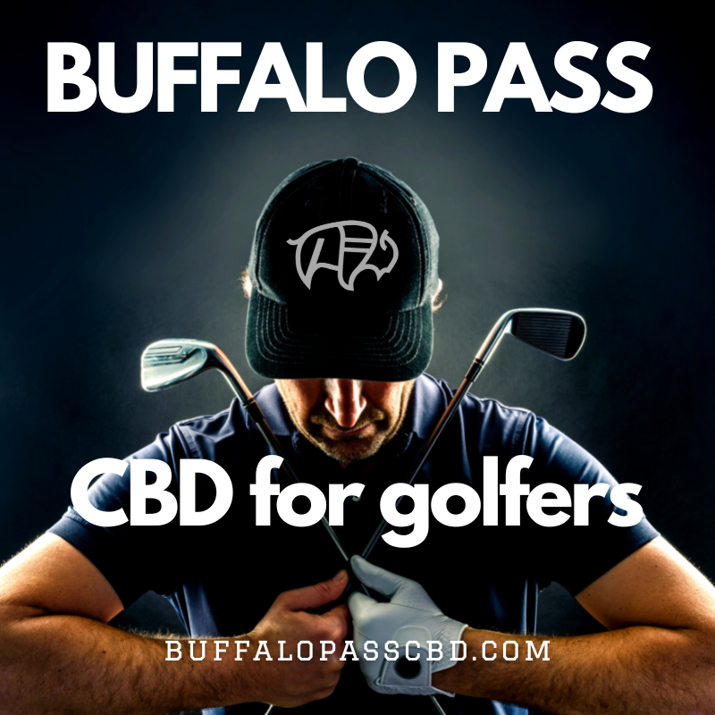 BuffaloPassCBD's tweet photo. CBD Muscle Rub, Gummies, Tinctures.   

Get a leg up:   https://t.co/fCrIvvbtzV 

#golf #golftips #golflife #cbdforathletes #golfer #golfgear #golfperformance #organic #cbdforgolf #golfcbd #golftraining #livgolf #golfflorida #golfaz #cbdhealth #pga #rahm https://t.co/2xgZYXuypV