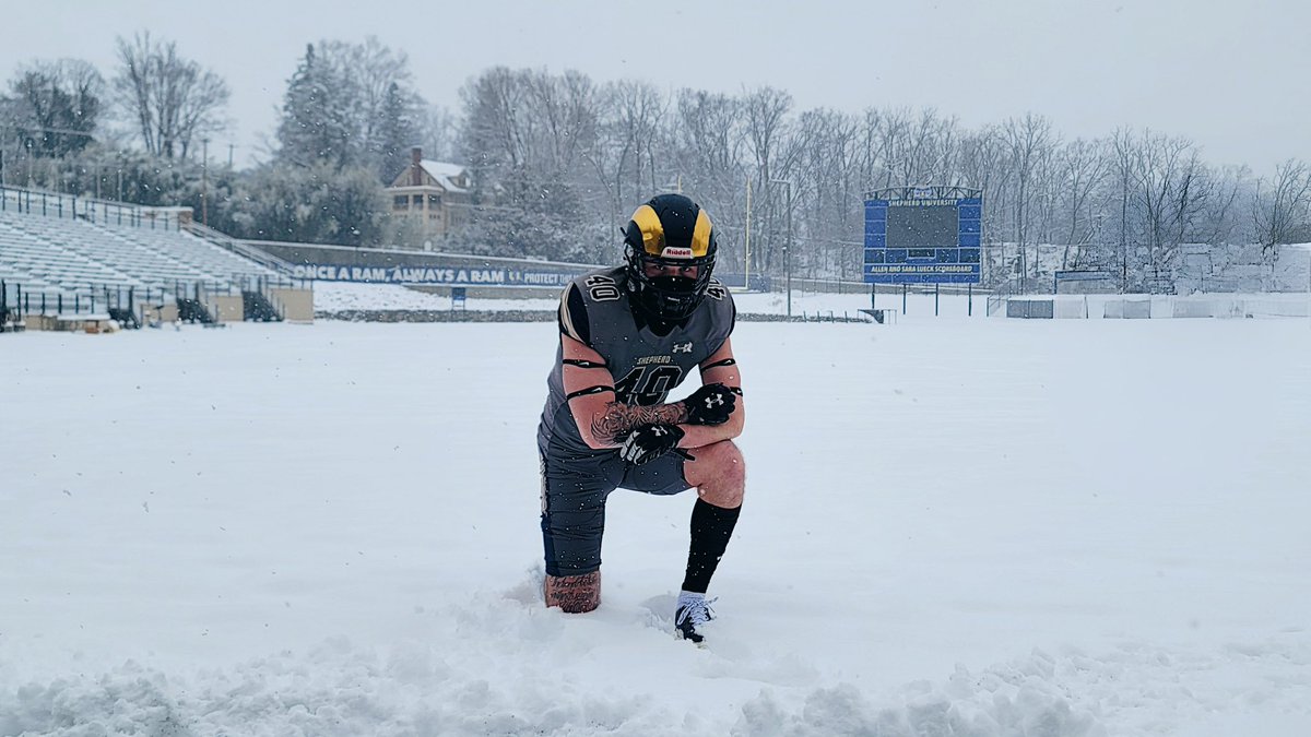 Christian Hancock tweet media