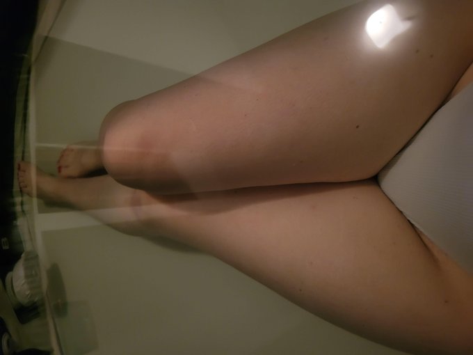 🔞Come play with me on LIVE CAM and let me get naked just for you.  🔥👀👅🍑🤯👉✌️💦🔗https://t.co/OKZoS4Y2js  #girls<a href="/tag/model"class="tags"><span>#model</span></a><a href="/tag/girls"class="tags"><span>#girls</span></a><a href="/tag/porn"class="tags"><span>#porn</span></a><a href="/tag/naked"class="tags"><span>#naked</span></a><a href="/tag/horny"class="tags"><span>#horny</span></a><a href="/tag/pussy"class="tags"><span>#pussy</span></a><a href="/tag/public"class="tags"><span>#public</span></a>