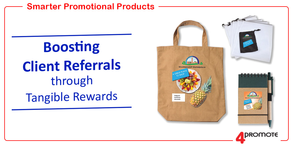matthewbywater's tweet image. Boosting Client Referrals through Tangible Rewards #PromoProducts #RewardsPrograms ow.ly/vyuo50Qvh8h