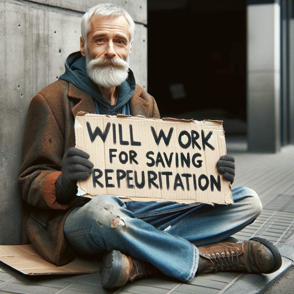 Breaking News!: Longshotz Radio has an exclusive first look at Bill Belichick post-Atlanta rejection. Find out what's next for him in just 30 MINUTES!

See you in the comments at facebook.com/longshotzRadio