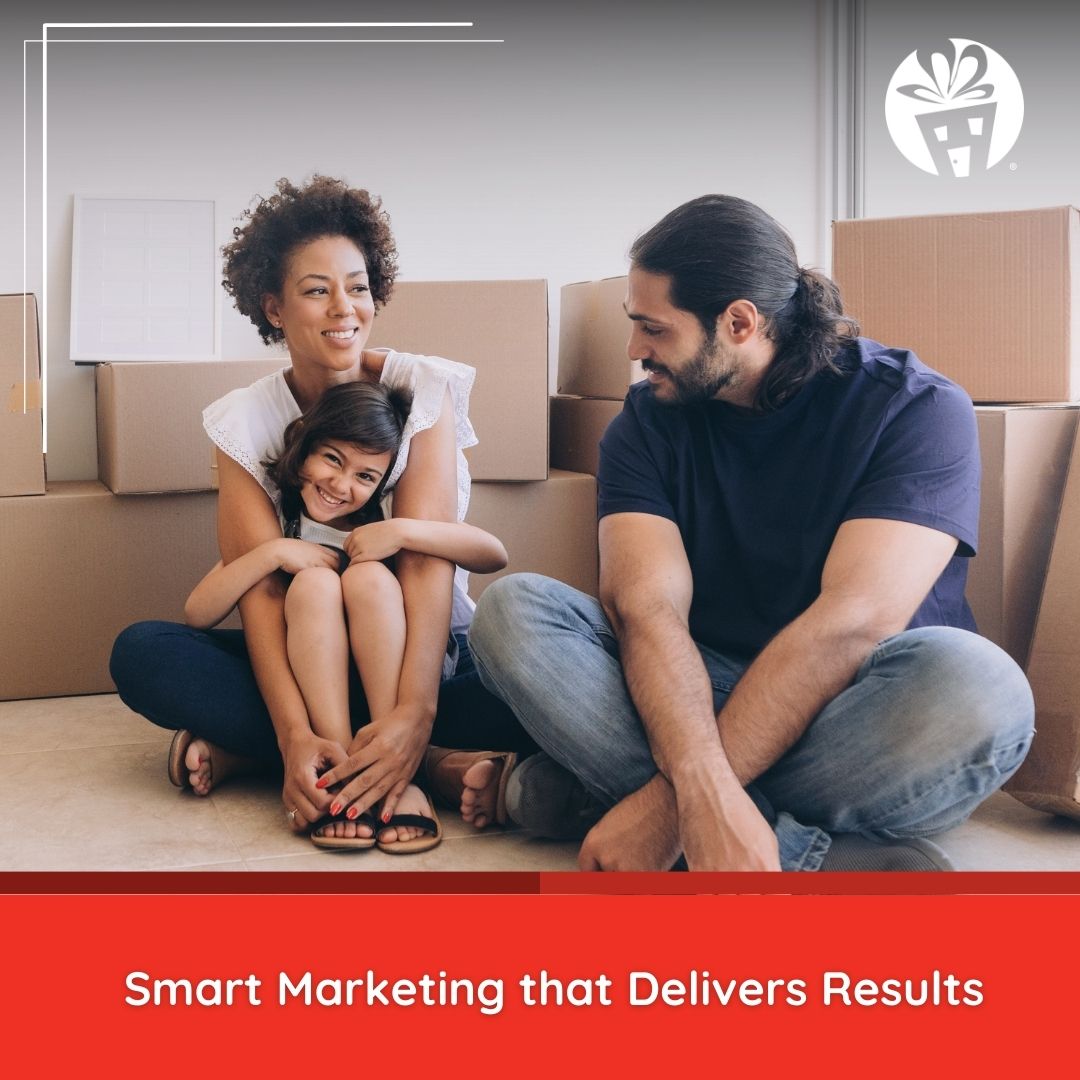 Prioritize marketing to new movers, who, on average, make up to 20% of your annual customer turnover. 
Request more information: welcomewagon.com/new-mover-mark…

#BusinessGrowth #MarketingInsights #FreshStarts #CustomerAcquisition