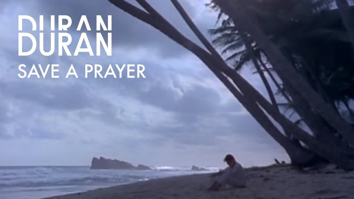 TheExtremeMusi1's tweet photo. The Top 6 Prayer Songs:
6. Otis Redding - My Lover's Prayer
5. The Platters - My Prayer
4. Duran Duran - Save A Prayer
3. Bon Jovi - Livin' on a Prayer
2. Aretha Franklin - I Say a Little Prayer
1. Madonna - Like A Prayer
#Prayer #PrayerSongs https://t.co/6NCUmr7mXS